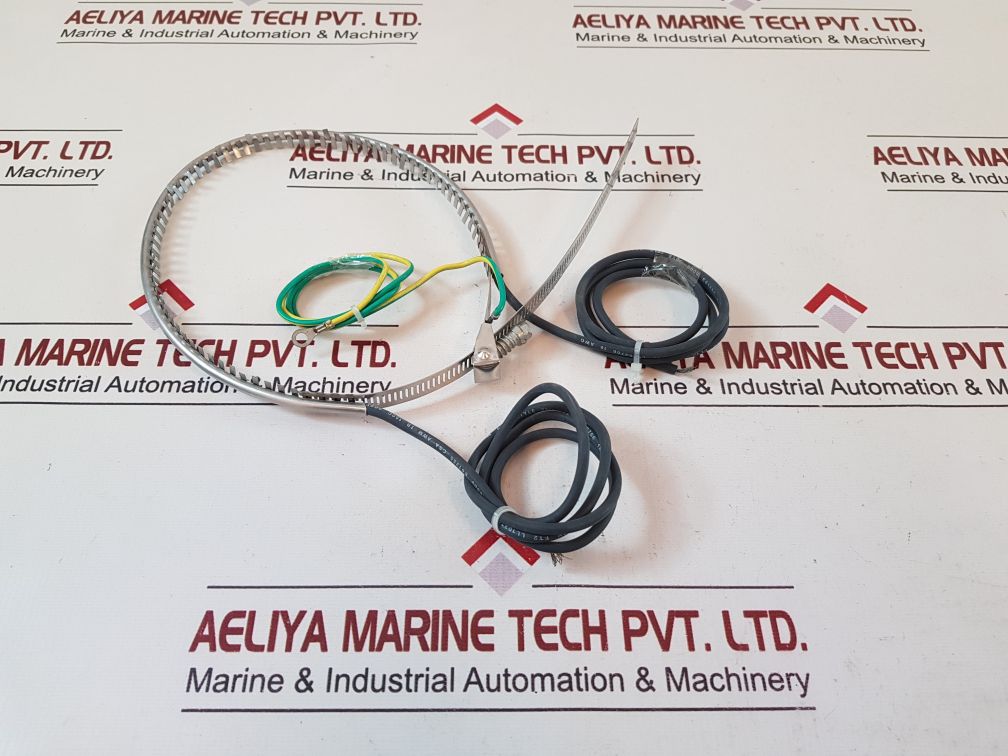 Taylor X50717 Probe A.-thermistor-hopper