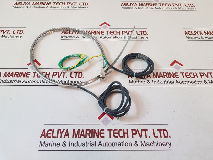 Taylor X50717 Probe A.-thermistor-hopper