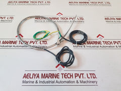 Taylor X50717 Probe A.-thermistor-hopper