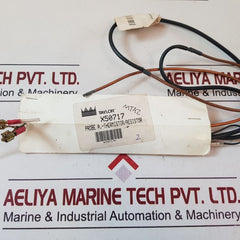 Taylor X50717 Probe A.-thermistor-hopper