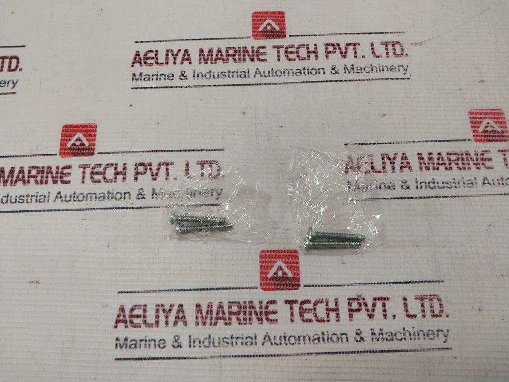 Taymac Mx2050S Double Gang Duplex Receptacle Box 4A247