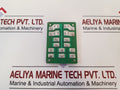 Tb8104A Pcb Card