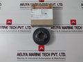 Tb Wood’s 5S118 Sleeve Coupling Flange 5S X 1 1/8 Inch
