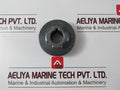 Tb Wood’s 5S118 Sleeve Coupling Flange 5S X 1 1/8 Inch