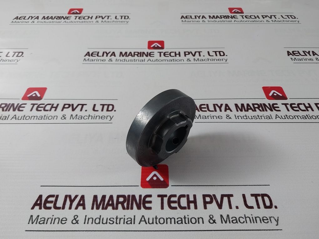 Tb Wood’s 5S118 Sleeve Coupling Flange 5S X 1 1/8 Inch