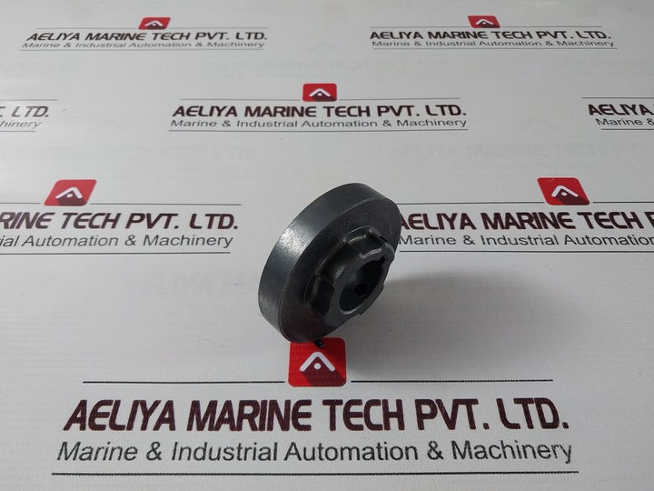 Tb Wood’s 5S118 Sleeve Coupling Flange 5S X 1 1/8 Inch