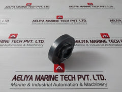 Tb Wood’s 5S118 Sleeve Coupling Flange 5S X 1 1/8 Inch