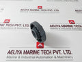 Tb Wood’s 5S118 Sleeve Coupling Flange 5S X 1 1/8 Inch