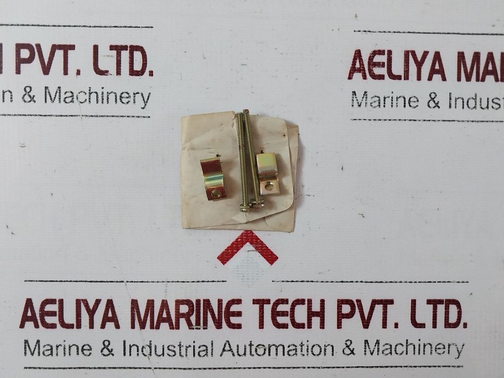 Tb Wood’s 6J Sure-flex Sleeve Coupling Insert