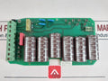 Tb Wood’s U9292B