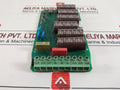 Tb Wood’s U9292B