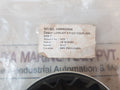 Tb Woods 3400503004 Lovejoy S-flex Coupling