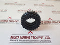 Tb Woods 3400503004 Lovejoy S-flex Coupling