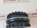 Tb Woods 3400503004 Lovejoy S-flex Coupling