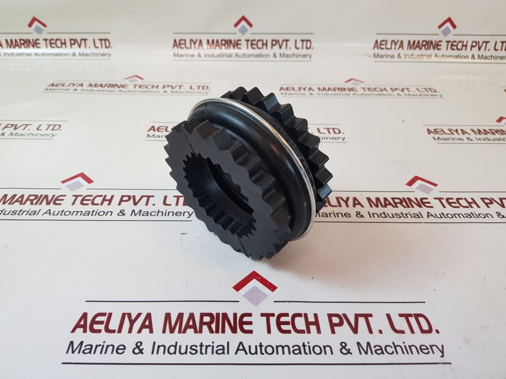 Tb Woods 3400503004 Lovejoy S-flex Coupling