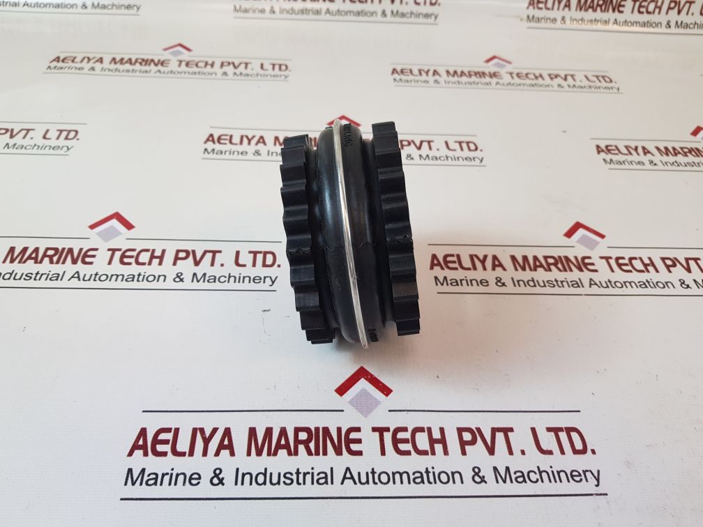 Tb Woods 3400503004 Lovejoy S-flex Coupling