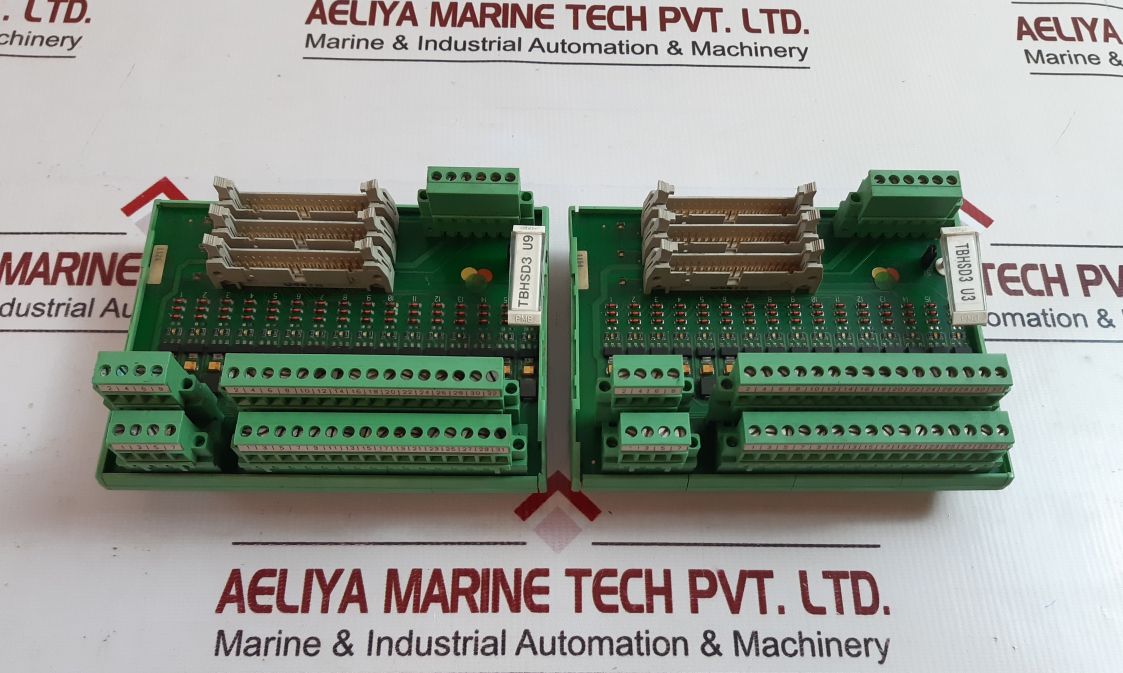 Tbhsd3 Module 37960838 A
