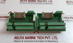 Tbhsd3 Module 37960838 A
