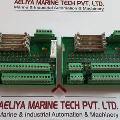 Tbhsd3 Module 37960838 A
