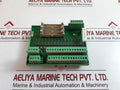 Tbhsd3 Module 37960838 A
