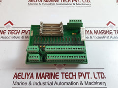 Tbhsd3 Module 37960838 A
