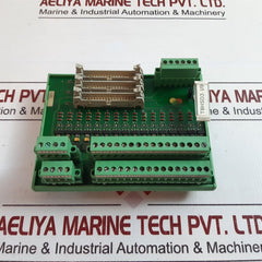 Tbhsd3 Module 37960838 A
