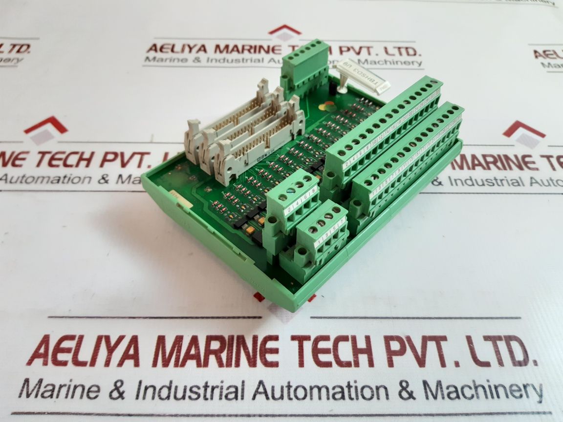 Tbhsd3 Module 37960838 A
