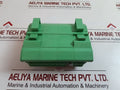 Tbhsd3 Module 37960838 A
