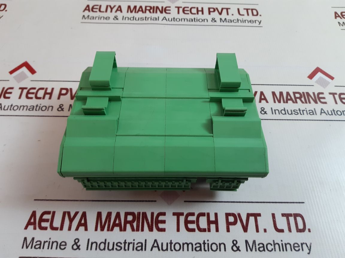 Tbhsd3 Module 37960838 A
