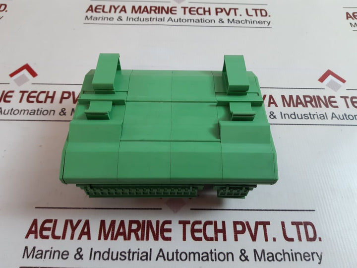Tbhsd3 Module 37960838 A
