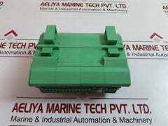 Tbhsd3 Module 37960838 A
