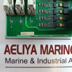 Tbhsd3 Module 37960838 A
