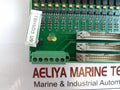 Tbhsd3 Module 37960838 A
