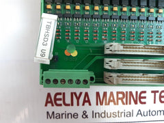 Tbhsd3 Module 37960838 A
