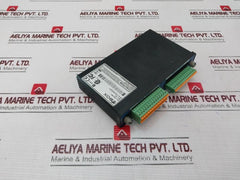 Tbox Ms-48Di Digital Input Module
