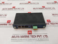 Tbox Ms-cpu32 Rtu Processor Module 8-30 V 2A