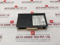 Tbox Ms-cpu32 Rtu Processor Module 8-30 V 2A