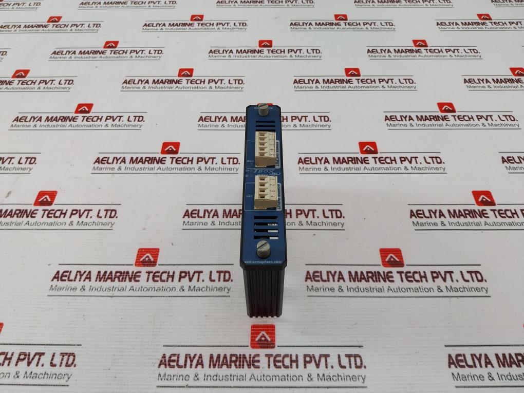 Tbox Ms-ps-dcn Power Supply Rev Iru-02