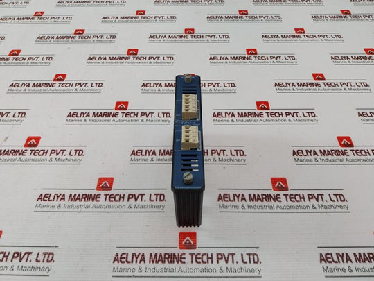 Tbox Ms-ps-dcn Power Supply Rev Iru-02
