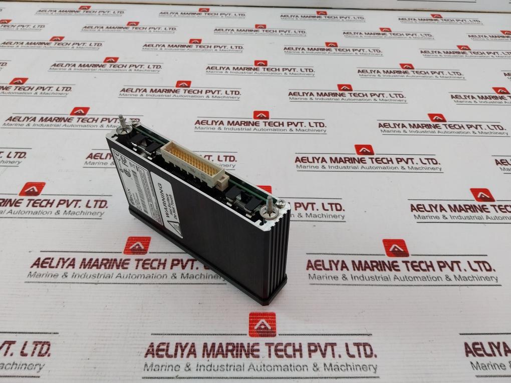 Tbox Ms-ps-dcn Power Supply Rev Iru-02