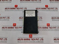 Tbox Ms-ps-dcn Power Supply Rev Iru-02