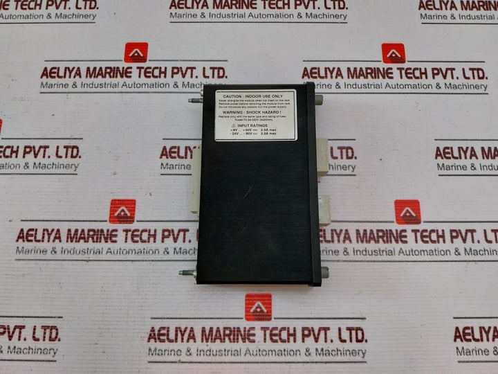 Tbox Ms-ps-dcn Power Supply Rev Iru-02
