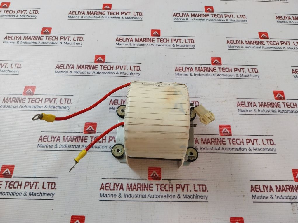 Tc-0947-a 3Zs Transformer