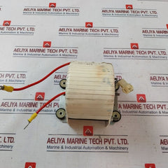 Tc-0947-a 3Zs Transformer