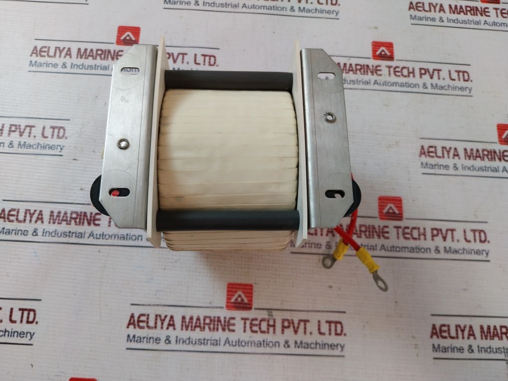 Tc-0947-a 3Zs Transformer