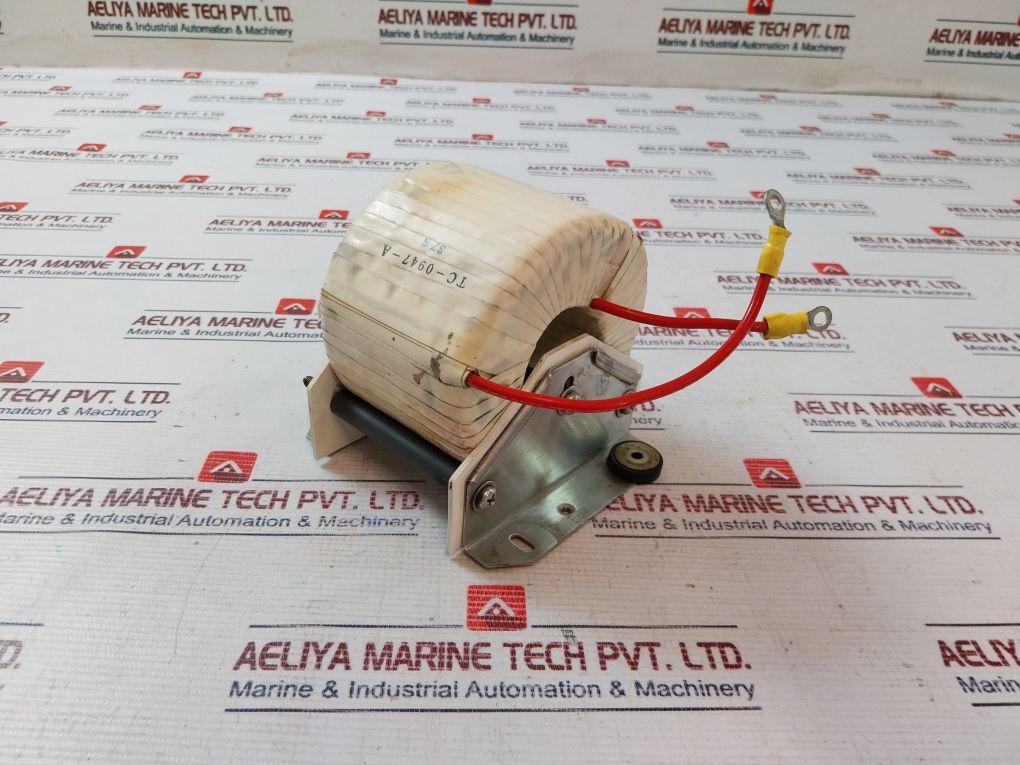 Tc-0947-a 3Zs Transformer