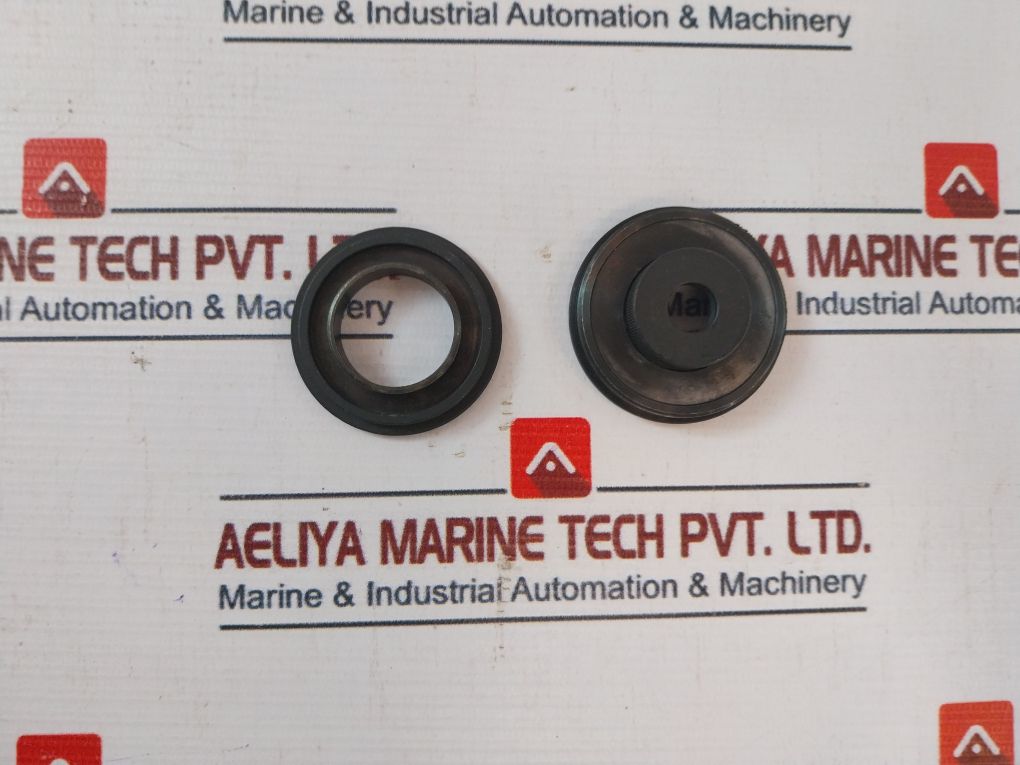 Tc16.1250.90 N31 Level Controller