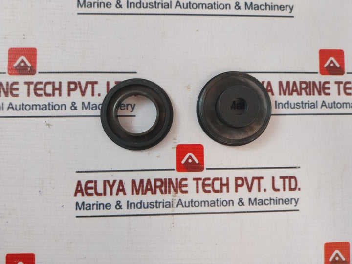 Tc16.1250.90 N31 Level Controller