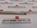 Tc16.1250.90 N31 Level Controller