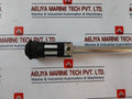 Tc16.1250.90 N31 Level Controller
